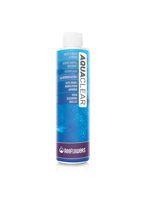 Aquaclear 50 Ml.