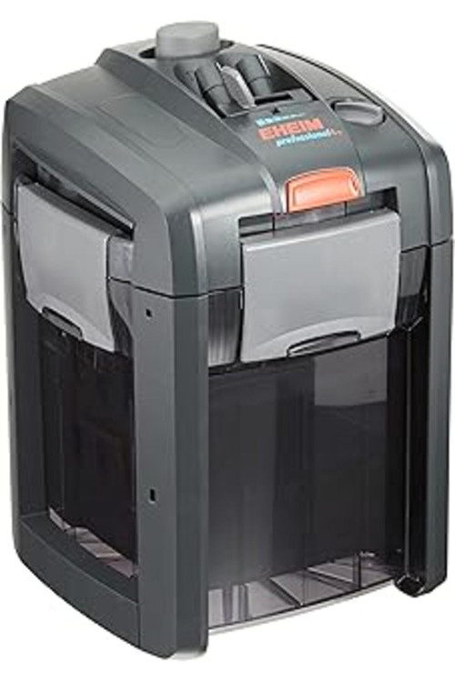 Eheim Pro 4+ Diş Filtre 250