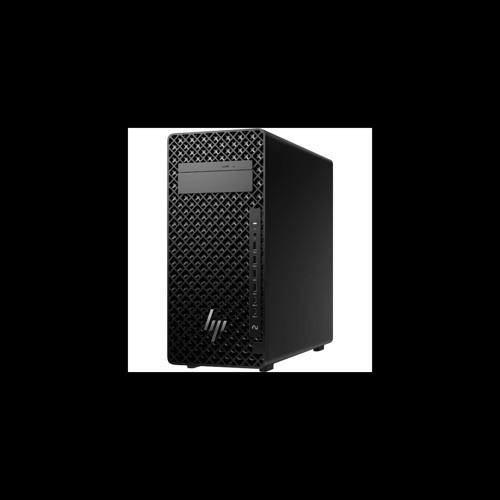 E29r5es, Z2 Tower G1i, Ultra 9-285k, 64gb Ddr5 Ram, 1tb Ssd, 32gb Rtx 5090 Ekran Kartı, Windows