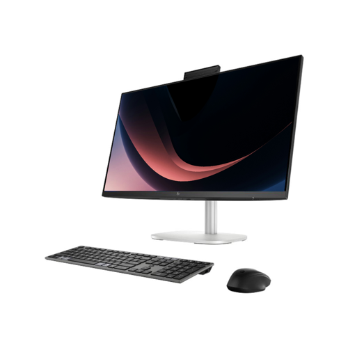 Elitestudio 8 G1I Intel Core Ultra 7 265 Upto 5.3ghz 16GB Ddr5 256GB SSD 27" Qhd (2560 x 1440), Ips, Yansıma Önleyici, 300 Nit, Freedos Allınone Bilgisayar D36C1ETF01+ZETTAUSBBELLEK