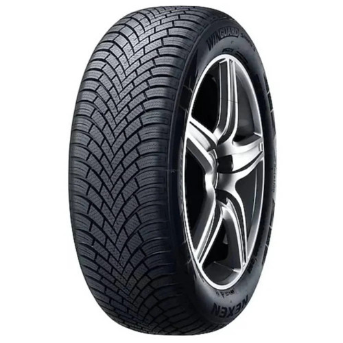 Winguard Snow'G 3 205/55 R16 91T Kış Lastiği - 2026