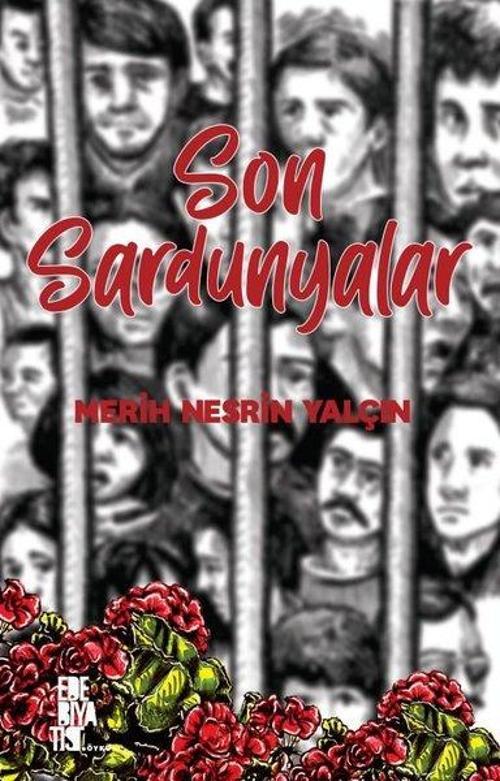 Edebiyatist Son Sardunyalar