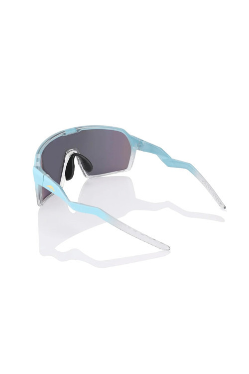 Vortex FS032-C2