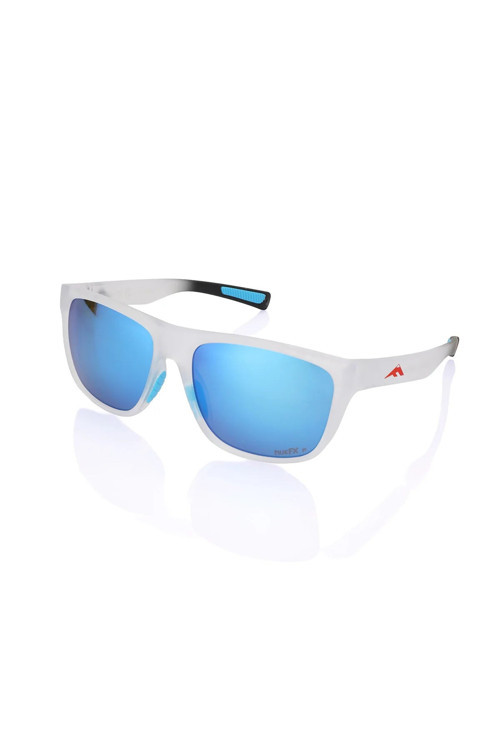 Atlas HueFX P FS036-C1