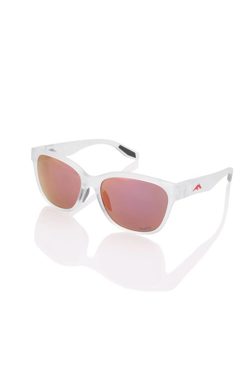 Fuji HueFX FS037-C1