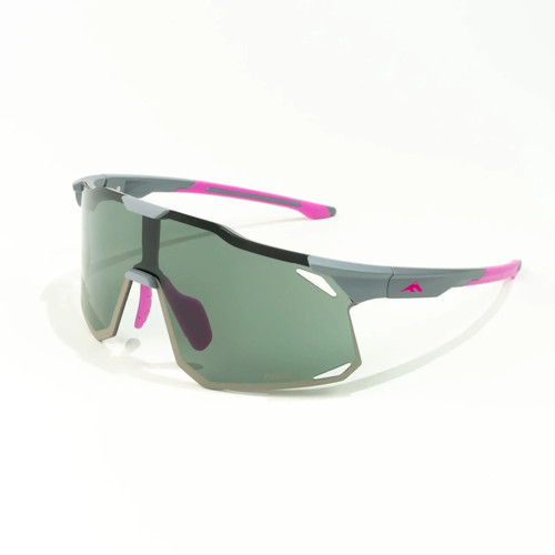 Nexa HueFX FS043-C8
