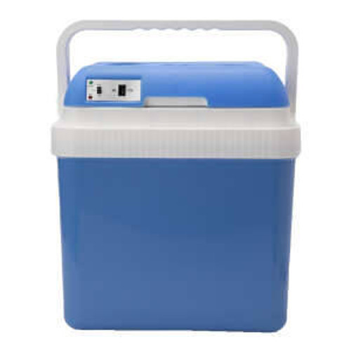 Norden Oto Buzdolabı 12V 24 Litre
