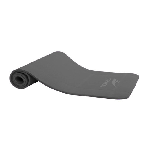 MİNDER NBR YM100 183-58-1 cm