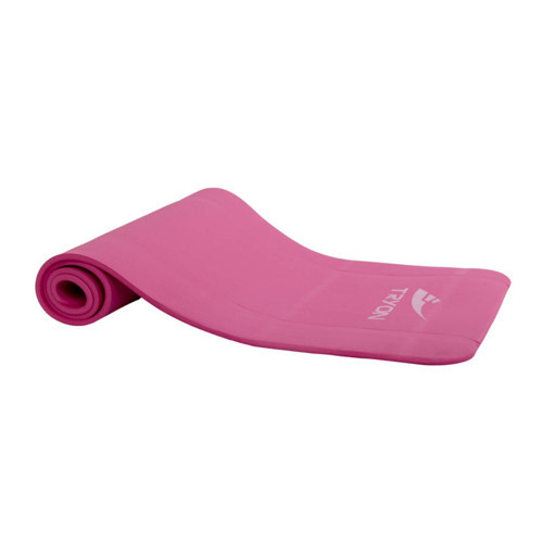 MİNDER NBR YM100 183-58-1 cm