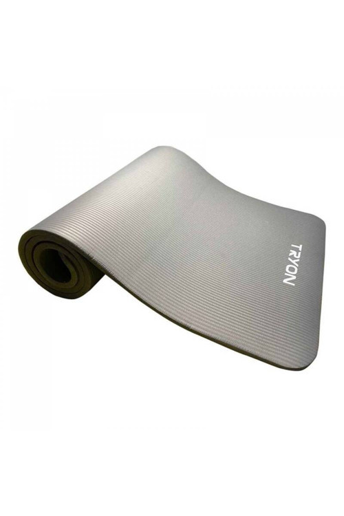 MİNDER NBR YM-150