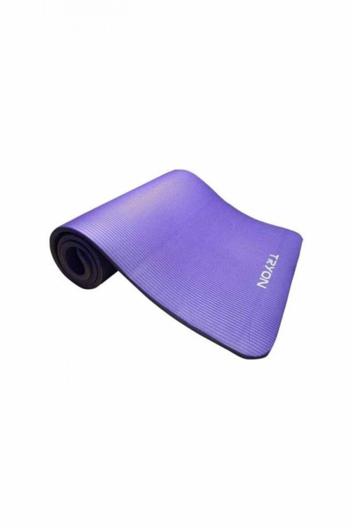 MİNDER NBR YM-150