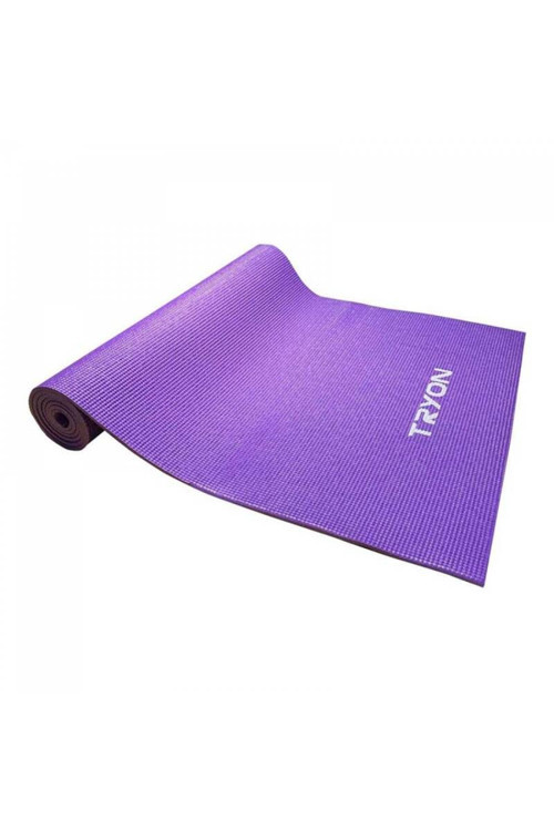 MİNDER NBR YM-150