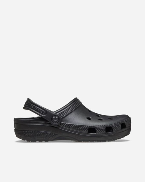 Classic Hearts Cut Out Clog Kadın Terlik 213441_001