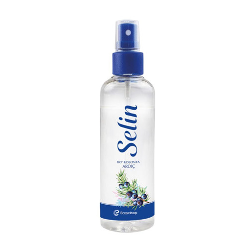 Ardıç Sprey 100ml