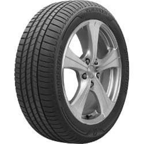195/65R15 91V Turanza T005 Oto Yaz Lastiği (Üretim Yılı:2026)