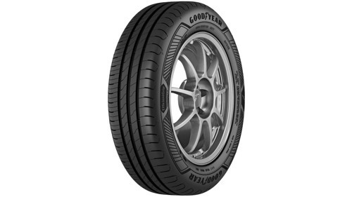 185/65R15 88T EfficientGrip COMPACT 2 Oto Yaz Lastiği (Üretim Yılı:2024)