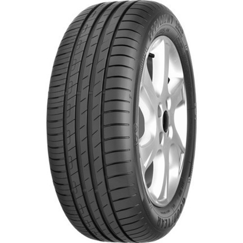 185/60R15 88H XL EfficientGrip Performance Oto Yaz Lastiği (Üretim Yılı:2026)