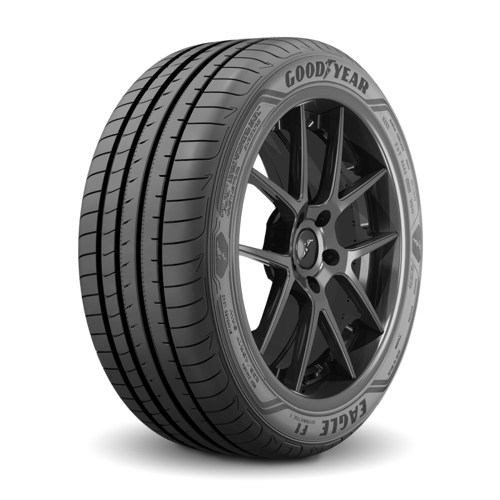 245/35R20 95Y XL ROF Eagle F1 Asymmetric 3*MOE SCTFP Oto Yaz Lastiği (Üretim Yılı:2026)