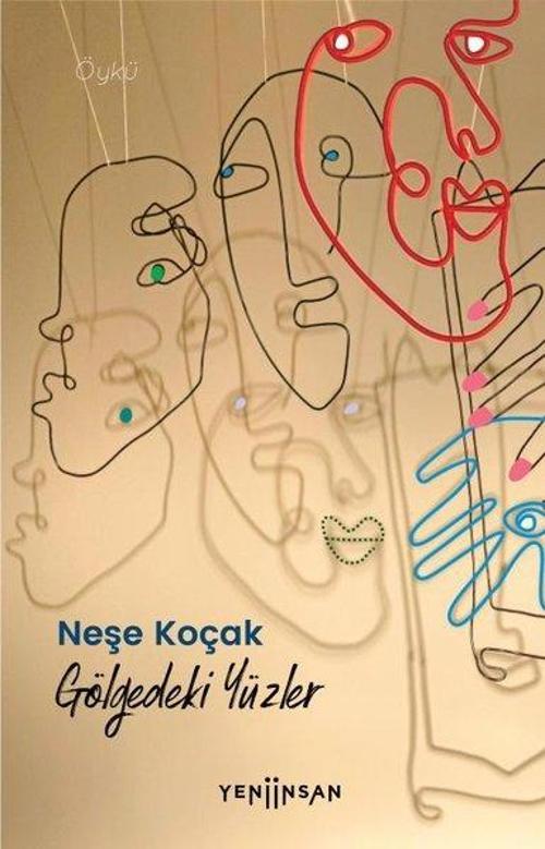 Gölgedeki Yüzler