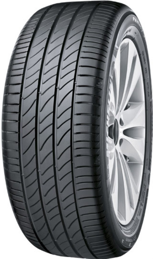205/45R17 88W XL ZP Primacy 3 GRNX Oto Yaz Lastiği (Üretim Yılı:2026)