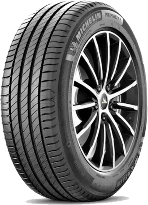 245/45R17 99Y XL Primacy 4 MO Oto Yaz Lastiği (Üretim Yılı:2026)