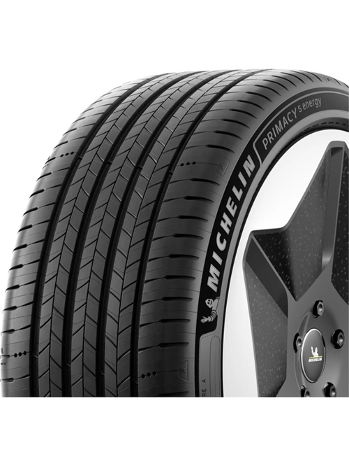 215/65R17 103V XL Primacy 5 ENERGY Oto Yaz Lastiği (Üretim Yılı:2026)