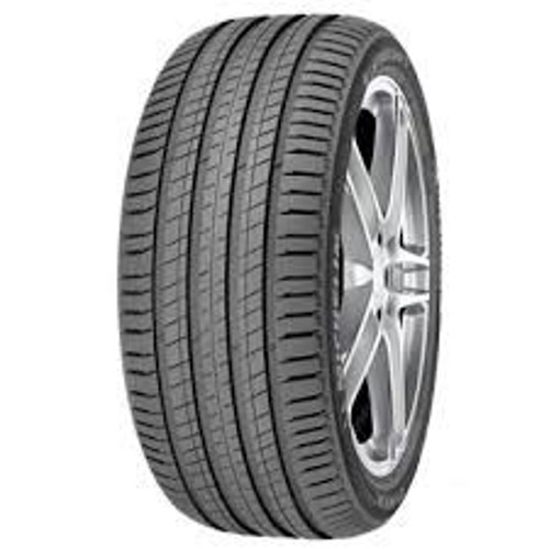 235/60R18 103W Latitude Sport 3 N1 Oto Yaz Lastiği (Üretim Yılı:2026)