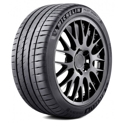 275/40R19 105Y XL Pilot Sport 4 S Oto Yaz Lastiği (Üretim Yılı:2026)
