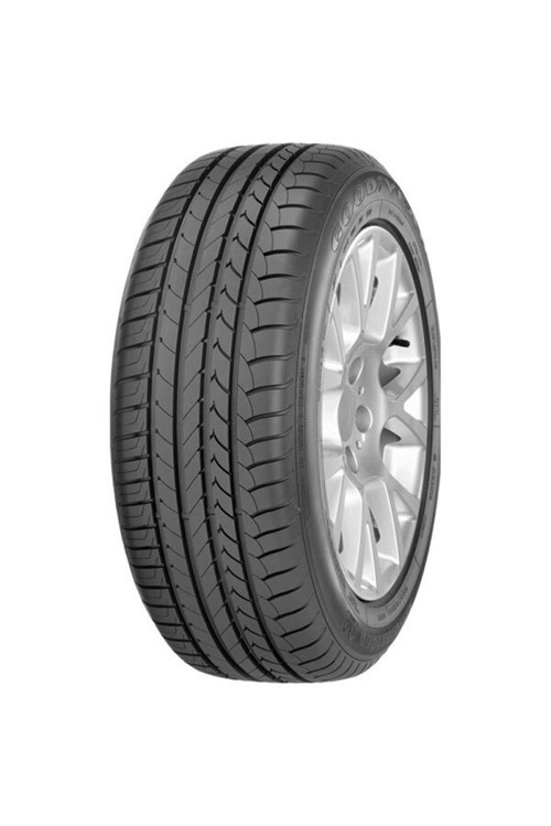 245/45R18 100Y XL EfficientGrip AO FP Oto Yaz Lastiği (Üretim Yılı:2025)