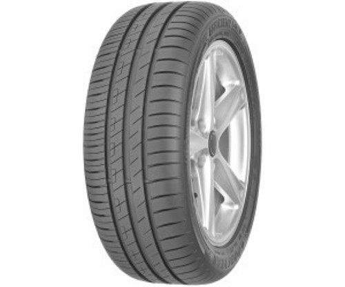 185/65R15 88H EfficientGrip Performance Oto Yaz Lastiği (Üretim Yılı:2024)