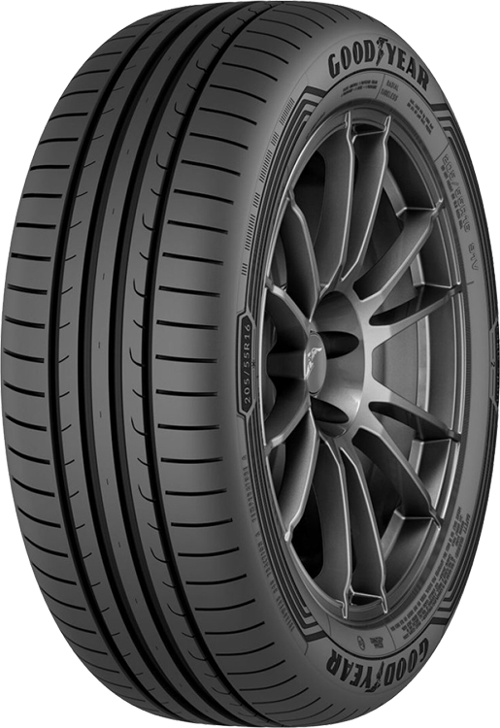 185/65R15 88H Eagle Sport 2 Oto Yaz Lastiği (Üretim Yılı:2026)