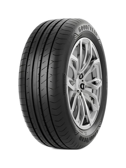 225/55R19 99V Eagle Sport 2 SUV Oto Yaz Lastiği (Üretim Yılı:2026)