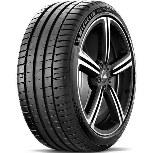 255/45R19 104Y XL Pilot Sport 5 Oto Yaz Lastiği (Üretim Yılı:2026)