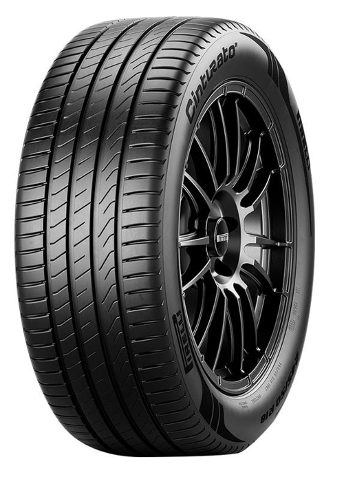 215/45R20 95H XL Cinturato c3 elt Oto Yaz Lastiği (Üretim Yılı:2026)