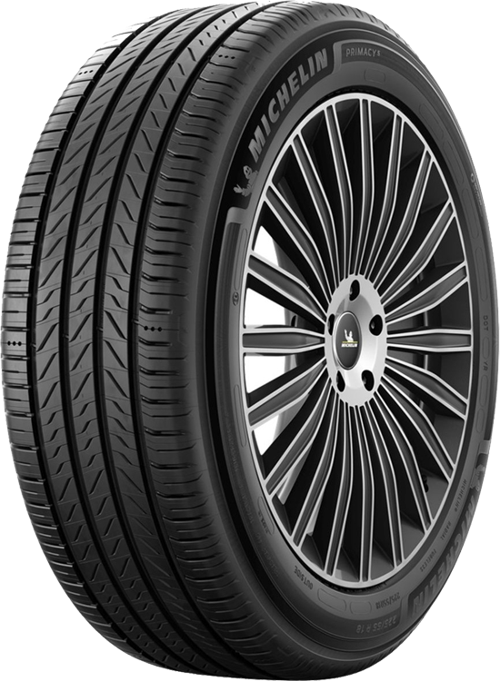 215/65R17 103V XL Primacy 5 Oto Yaz Lastiği (Üretim Yılı:2026)
