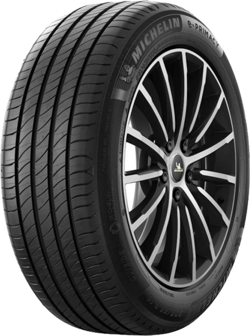 285/45R20 112V XL E Primacy POL Oto Yaz Lastiği (Üretim Yılı:2025)