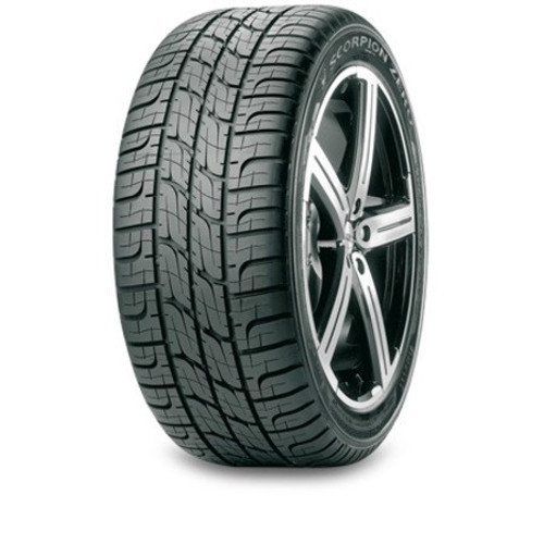 275/50R20 113W XL Scorpion Zero (MO1) M+S Oto 4 Mevsim Lastiği (Üretim Yılı:2025)
