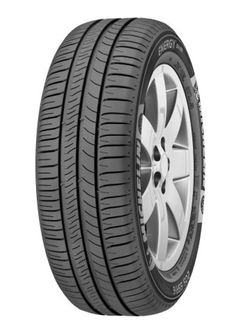 205/60R15 91V Energy Saver + GRNX Oto Yaz Lastiği (Üretim Yılı:2026)
