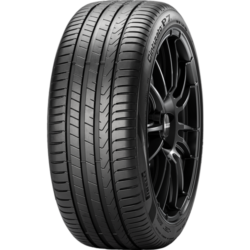 225/60R18 104W XL CinturatoP7 (P7C2) (*) Oto Yaz Lastiği (Üretim Yılı:2023)