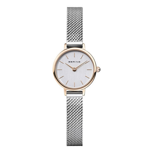 BERING 11022-064