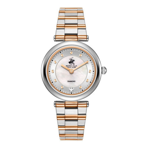 BEVERLY HILLS POLO CLUB BP3870X.530