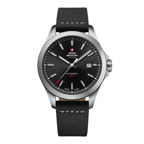 SMA34077.07