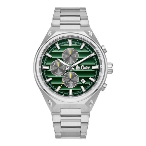 LC08026.370-NM