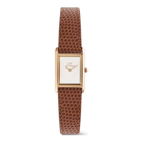 DANIEL WELLINGTON DW00600909