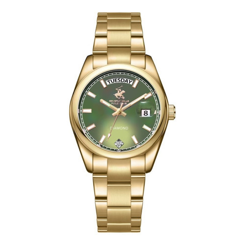 BEVERLY HILLS POLO CLUB BP3709X.170