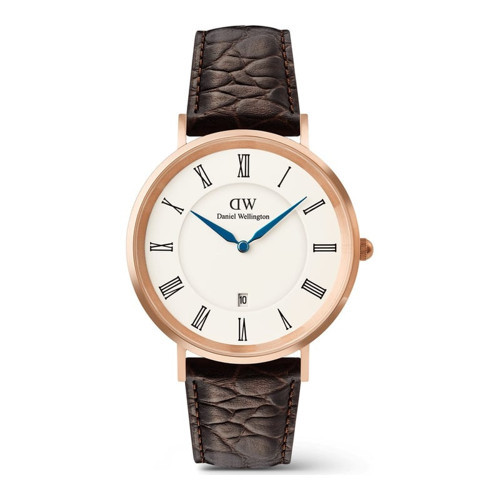 DANIEL WELLINGTON DW00600913