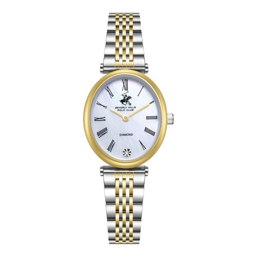 BEVERLY HILLS POLO CLUB BP3872X.220