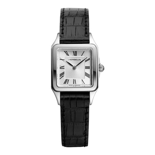 HERBELIN 17457AP01