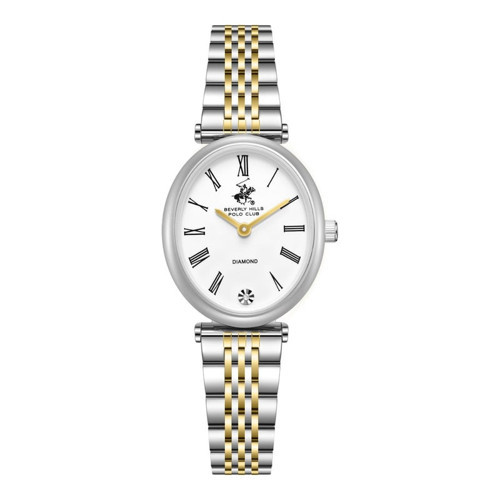 BEVERLY HILLS POLO CLUB BP3872X.230