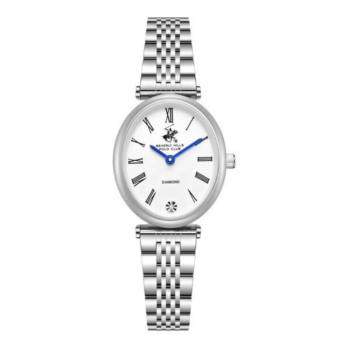 BEVERLY HILLS POLO CLUB BP3872X.330